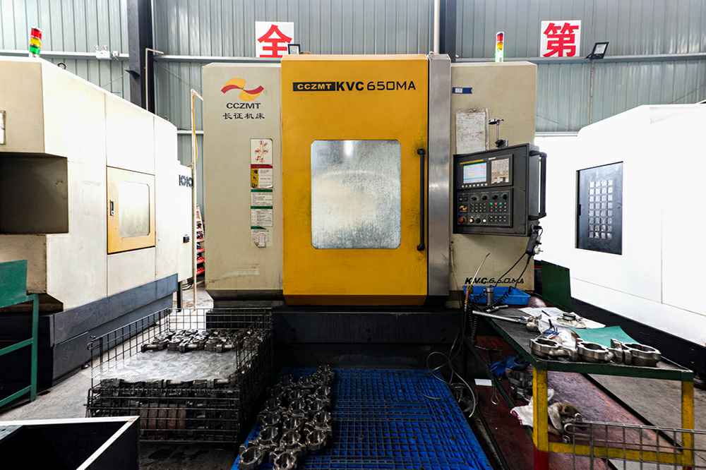 热烈祝贺郑州瀚宇资产评估有限公司官网正式上线！