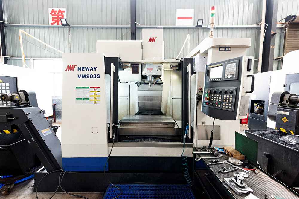 热烈祝贺郑州瀚宇资产评估有限公司官网正式上线！